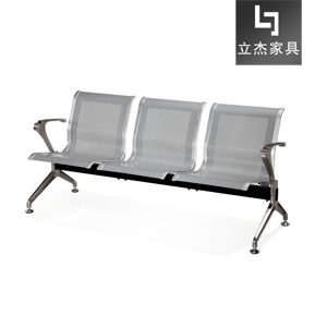 ܇վ�Ⱥ��X�Ͻ�����jcy-02b