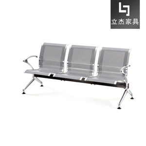 ���Fվ�C���X�Ͻ�����jcy-02d