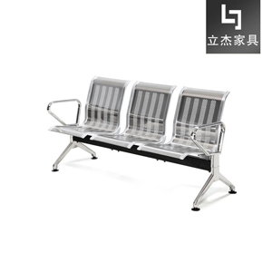 �C���Ⱥ�������jcy-03a