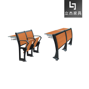 �WУ�A�ݽ������ΌW������jty1001a