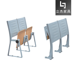 ���ν������A����Ӗ�ΌWУ�n���β��P䓌W���Ε��h���ۯB��jty1003