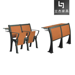 ���Ӱ��������ý�w�A�ݽ��ҷ���jty1004