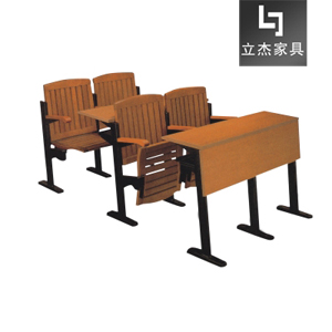 �A���ΌWУ�n����jty1007