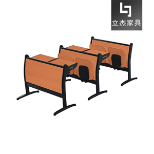 ���ڏS��ֱ�N�A�ݽ�������jty1010