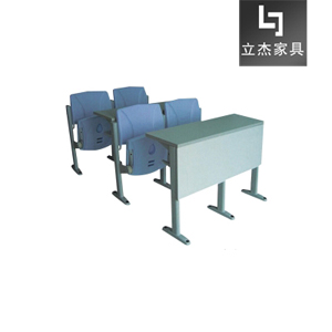 �A���ζ�ý�w���ҌW�����n����jty1011