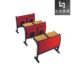 ��ý�w�A�����Ԅ�(d��ng)�����(hu��)�h�ν������΄�Ժ��jty1013