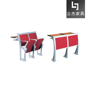 �A����Ӗ(x��n)�ΌW(xu��)У�n���β��P䓌W(xu��)���Ε�(hu��)�h���ۯB��jty1015