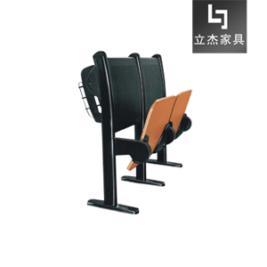 �A�ݽ������ζ�ý�w�����n����jty1018