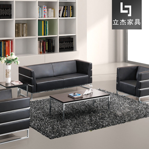 �̄��k������ɳ�lS-32