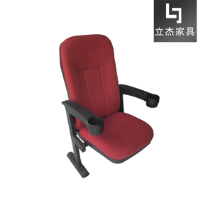 Ӱ��Ժ�η��ֿ���������JYY01