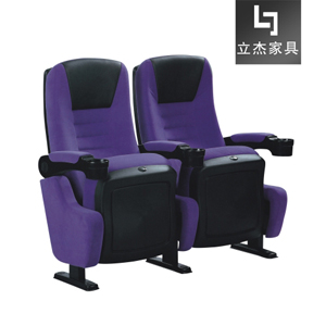 Ӱ��Ժ�ο���������JYY03