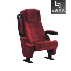 Ӱ��Ժ�η��ֿ������A����JYY04