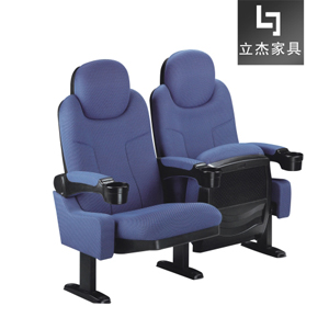 �Y�����ӰԺ��JYY05