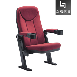 Ӱ��Ժ��JYY06