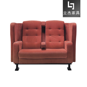 VIP�ӰԺ����HӰ��Ժ��JYY07