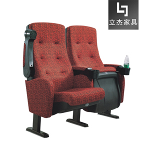 Ӱ��Ժ��VIP�ӰԺ�A����JYY08