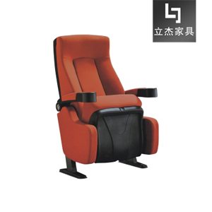 Ӱ��Ժ������JYY12