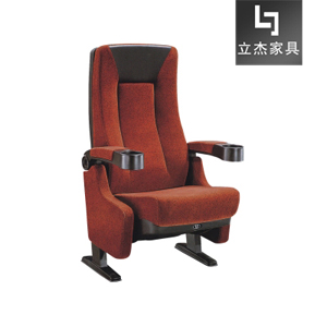 Ӱ��Ժ�Έ�(b��o)��d������JYY13