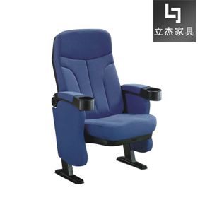 Ӱ��Ժ���A�����ӰԺ��JYY14