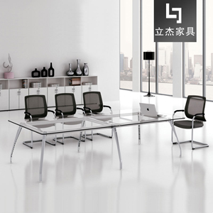 �P�ؕr�в������h��KATE-CT02