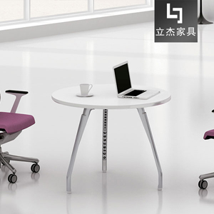 �P��ǢՄ��KATE-MT01