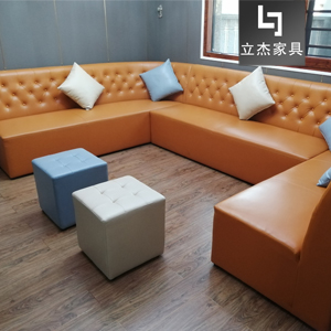 ˽�˕����e��KTV����ɳ�l����KS-04