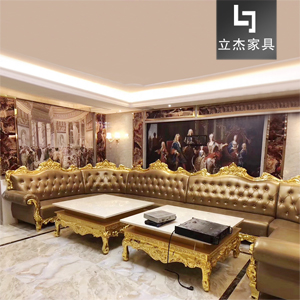 ����KTVɳ�lU��L�͚Wʽ����ɳ�lKS-06