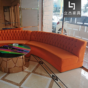 ����KTVɳ�l�M��L��ɳ�lKS-13