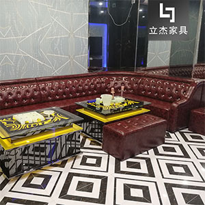 ����KTV�ưɿ���ɳ�lKS-10