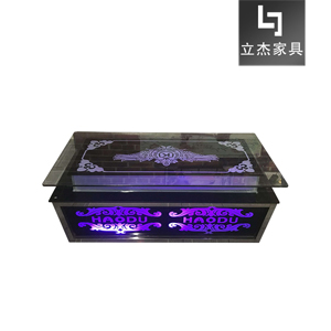 �ưɲ��P䓲����l��KTV���KTV-TT05