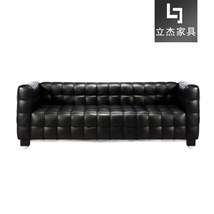 Kubus ɳ�l(f��)kubus-sofa-3s