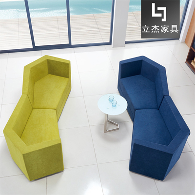 �������e�^���⮐��ɳ�lLS-25