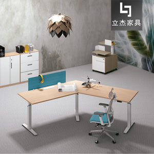 ����������늄�����������LT-BT03