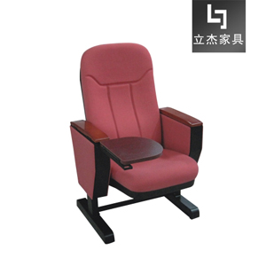 �W(xu��)У�Y����ӰԺ������LTY02A