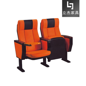 �W(xu��)У�Y����ӰԺ�Ύ����ְ�LTY05