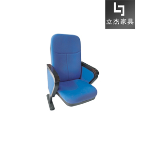 �Y����ӰԺ��LTY06