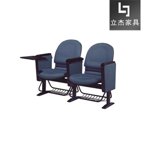 �Y����ӰԺ�Ύ��W�@LTY07B