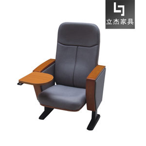 �Y����ӰԺ�΄�Ժ�ι�������LTY100A