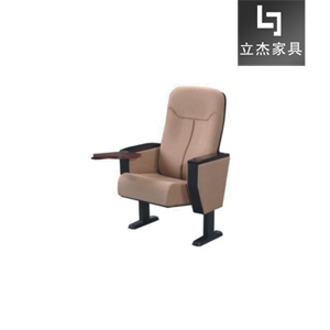 �Y����ӰԺ���A����LTY100C