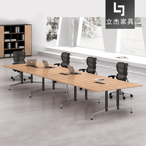 ���Ͱ�ʽ���h��MK-CT01