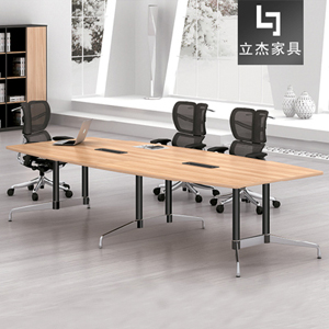 ���Ͱ�ʽ���h��MK-CT02