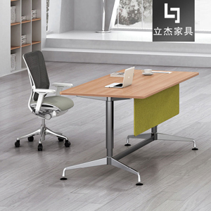 ��������k����������LT-MK04