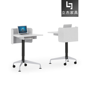 ������С�����v�_MK-LT06