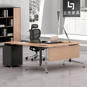 �僕r�н����_MK-MD02