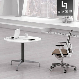 �r��ǢՄ��MK-MT01