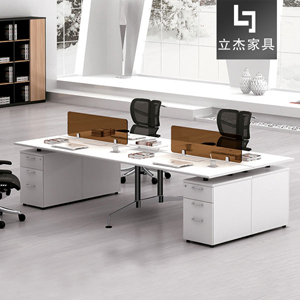 ���s�F�����˹�����λMK-WD01