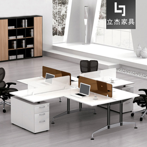 L���_�����˹���λ�M��MK-WD02