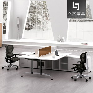 �F���r�ж��˹���λ�M��MK--WD03