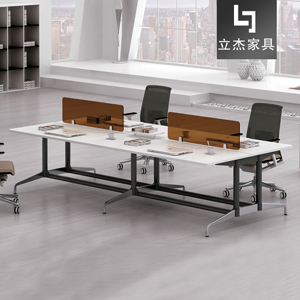 �������˹���λ�M��MK-WD04