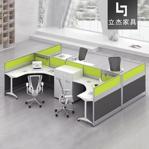 L������λ���L��λ�M��MK--WD05